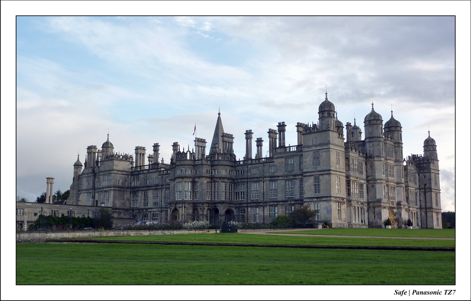 2010 - 10 - Stamford 43